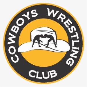 Cochrane Cowboys Wrestling Club - California Trail Middle School Olathe #562927