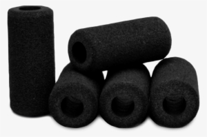 Comfort-grip Foam Guards Pack Of - Foam #562929