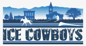 About - Atari Logo #562950