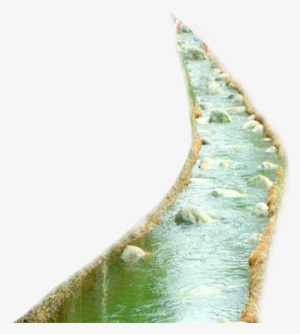 Picsart Photo Studio #562952