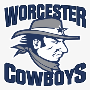 2018 Fall Flex & Fall Tackle Football - Poster #562973