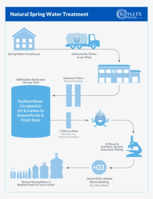 Smk Kesehatan Tpa Jember #563158