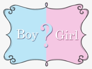 Which Is It Statistics Say Thats Its Alllllmost Dead - Boy Or Girl #563249