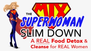 Tamara Mannelly - Food #563253