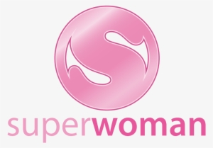 Superwoman #563273