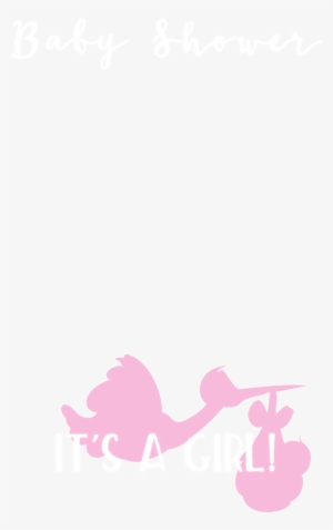 Girl - Twins It's A Boy Girl Keep Calm Baby Shower T Shirt #563274