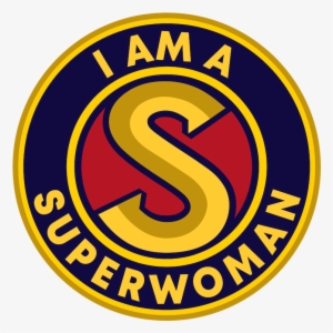 2018 Equality & Empowerment Summit - Circle #563355 2018 Equality & Empowerment Summit - Circle #563355