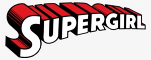 Pictures Of Superwoman Logo - Dc Comics Supergirl: The Girl Of Steel (paperback) #563421