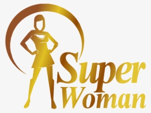 Superwoman Org - Graphic Design #563423