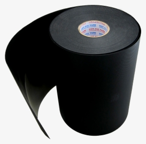Black Sequin Transfer Tape - Paper #563445