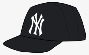 Kisekae - Rap Cap Png #563475