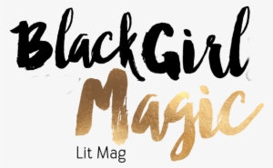 0 Comments 0 Shares - Sarah Hurley Personalised Gin Keeps Me Sane Mug #563529