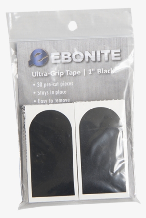 Ultra-grip Tape, Smooth - Ultra Grip Tape #563572