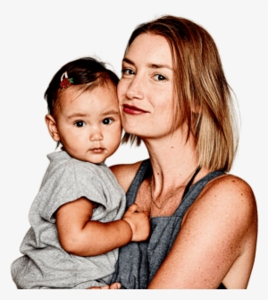 Mother #563630 Mother #563630
