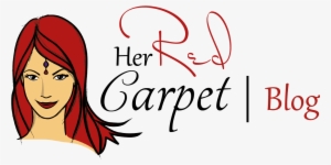 Her Red Carpet Blog - Sharper Than A #11 Scalpel By Jeffrey #563648