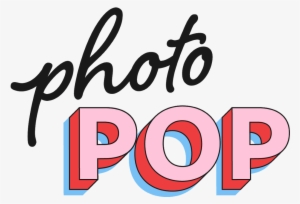 This Summer, Philly Pr Girl And Presenting Sponsor - Calligraphy #563649