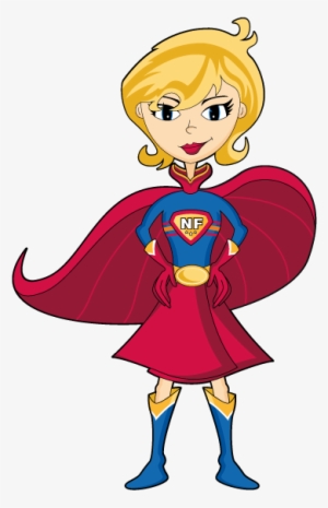 In Clean - Super Mom Gif #563681