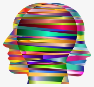 Superwoman Syndrome And Your Health #563711