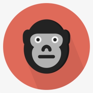 Open - Jungle Safaris Icon Png #563714