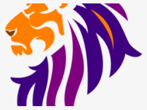 Roaring Free Download Clip Art Carwad Net - Lion Clip Art Png #563797