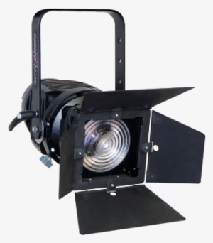 Theatre Lights Png - Robert Juliat Tibo 535 #563857 Theatre Lights Png - Robert Juliat Tibo 535 #563857