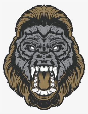 Follow Me On Twitter - Faze Apex Transparent #563880