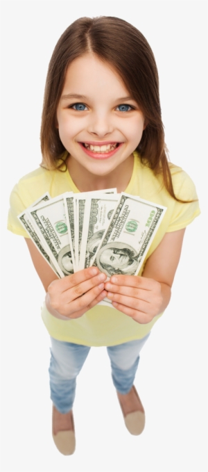 Here Are A Few Important Takeaways From The Guide Paired - Money #563881