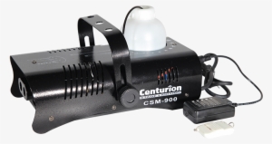 Stage Machine Csm-900 Img - Stage Lighting #563899