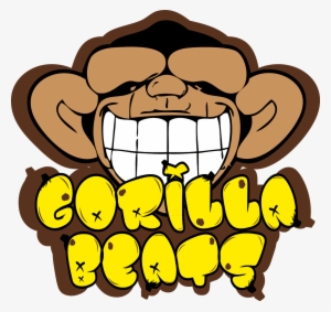 Brief From Client - Cartoon Monkey #563925