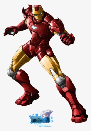 Fifa World Cup Mascot #563952