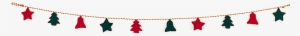Xmas Garland Png - Christmas Png #563954 Xmas Garland Png - Christmas Png #563954