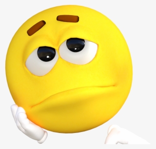 The Gorilla Who Knew Sign Language Had A Lot Of Celebrity - Smiley Images For Whatsapp Dp #564091