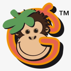 Gibson Logo ™-01 - Logo #564102