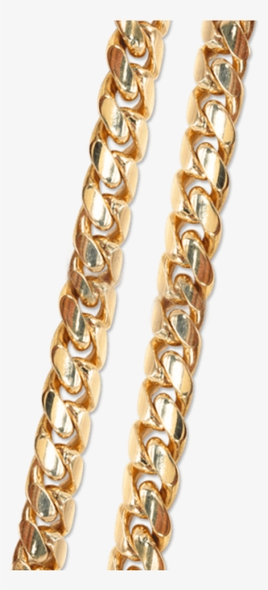 Mens Gold Chains - Gold Chain Designs For Men #564274