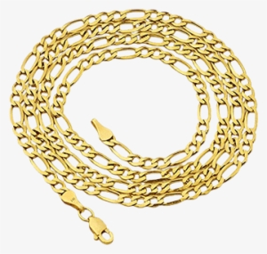 Quadcopter Reviews Best Gold Chains For Men - Lovebling 14k Yellow Gold Figaro Chain Necklace, Available #564277