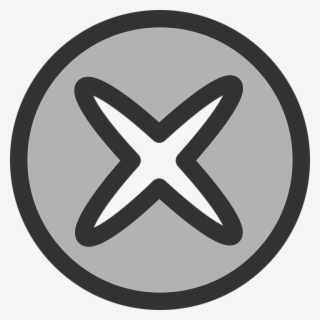 This Free Clipart Png Design Of Sand Dollar Clipart #564296