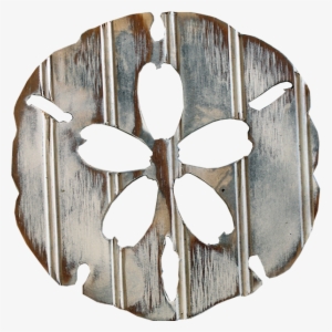 Enter Your Keyword - Lampshade #564323