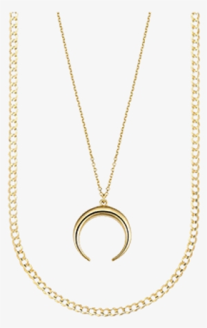 Quadcopter Reviews Best Real Gold Chains For Women - Pendant #564430