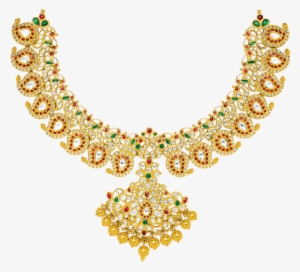 Why Choose Us - One Gram Gold Jewellery Png #564521