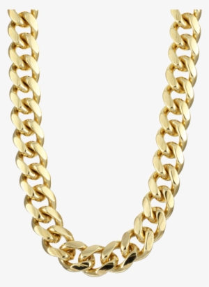 Brokencyde / All Grown Up #564543