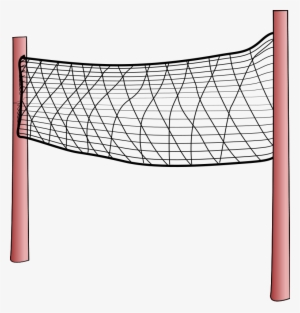 Net Clipart #564594