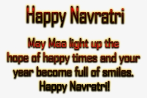 Happy Frickin Bday Greeting Card #564670