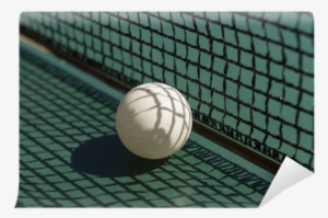 Table Tennis #564692