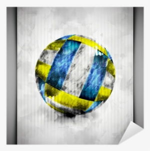 Volleyball #564710