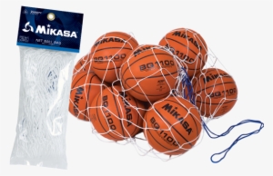 Basketball Ball Bag #564712
