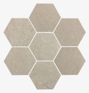 Sand Dollar - Brand Equity Measurement Model #564753