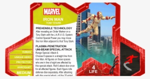 Circular Quay #564871