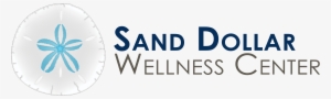 Sand Dollar Png #564872
