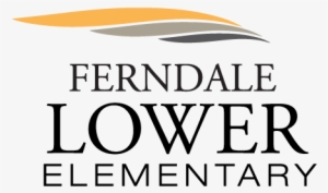 Ferndale Lower Elementary School - Power Connector By Judy Robinett #564941