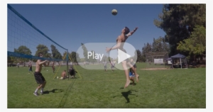 Park And Sports Blue Spectrum Classic Product Layout - Net #564970